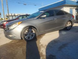 2013 Hyundai Sonata se for sale in West Palm Beach, FL