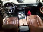 2019 Audi Q7 Prestige