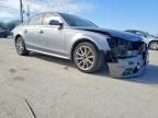2015 Audi A4 Premium