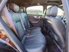 2015 Infinity Qx70