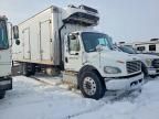 2020 Freightliner Business Class M2 Refrigerated BOX Truck