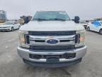 2017 Ford F250 Super Duty