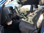 2017 Toyota Tacoma TRD OFF-Road