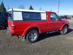2004 Ford Ranger