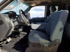 2012 Ford F250 Super Duty