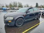 2007 Audi A3 2.0 Premium