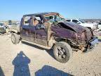 2004 Ford F250 Super Duty