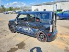 2005 Scion Xb Base