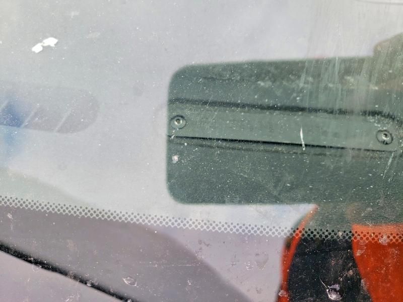 2008 Subaru Forester 2.5x Premium