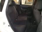 2017 Nissan Versa Note s