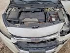 2015 Chevrolet Malibu 2LT