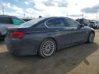 2012 BMW 535 xi