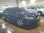 2004 Acura TL