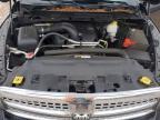 2013 Dodge 1500 Laramie