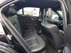 2013 Mercedes-Benz E 350 Bluetec