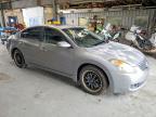 2007 Nissan Altima 2.5