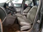 2007 Saturn Vue