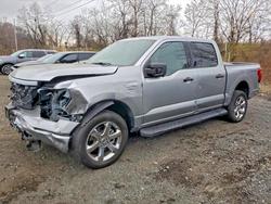 2024 Ford F150 Lightning xlt for sale in Marlboro, NY