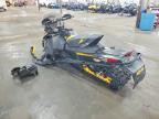 2014 Skidoo Renegade Adrenaline