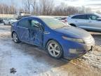 2013 Chevrolet Volt