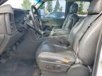 2005 Chevrolet Silverado C2500 Heavy Duty