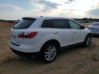 2012 Mazda Cx-9