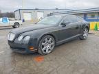 2004 Bentley Continental gt