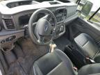 2022 Ford Transit T-350 HD