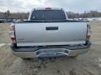 2010 Toyota Tacoma V6