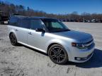 2013 Ford Flex Limited