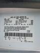 2014 Ford Transit Connect XL