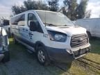 2017 Ford Transit T-350
