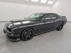 2019 Dodge Challenger gt