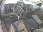 2007 Chevrolet Silverado K3500