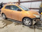 2010 Toyota Matrix Base