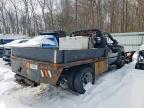 2012 Ford F450 Super Duty Flatbed Truck