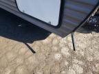 2019 Keystone Zinger Camper