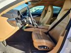 2017 Porsche Panamera 2