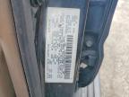 1998 Toyota 4runner Limited