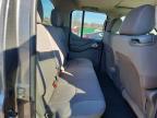 2008 Niss Frontier Se-v6