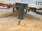 2026 Mac Trailer Manufacturing 2026 MAC Manufacturing END Dump Trailer
