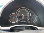 2018 Volkswagen Beetle s