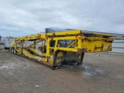 2004 SVC 2004 car Carrier for sale in Farr West, UT