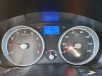 2010 Hyundai Accent gls