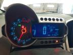 2014 Chevrolet Sonic ls