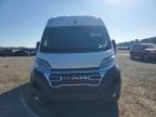 2025 Dodge RAM Promaster 2500 2500 High