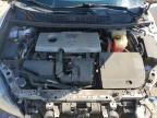 2012 Lexus Ct 200h Premium