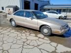 1998 Oldsmobile 88 Base