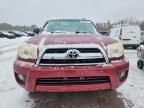2008 Toyota 4runner SR5