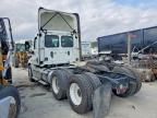 2017 Freightliner Cascadia 125 Semi Truck